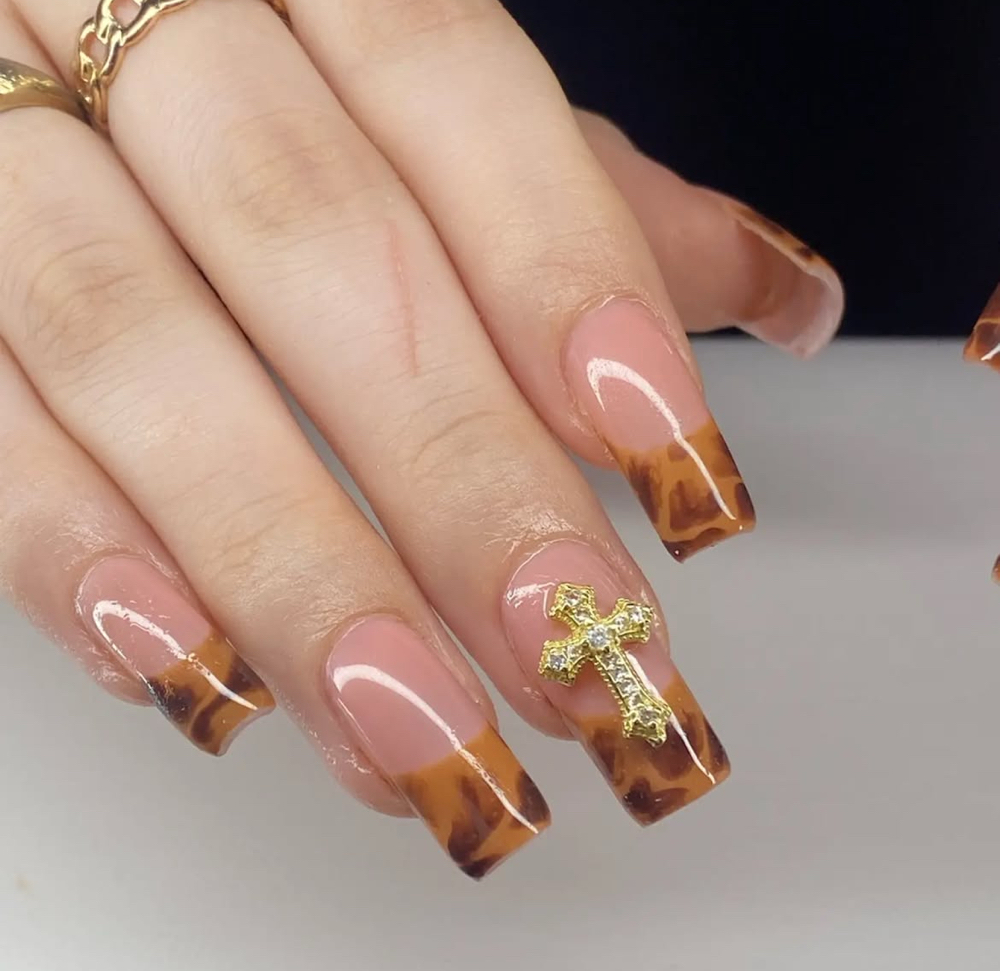 Medium Gel X