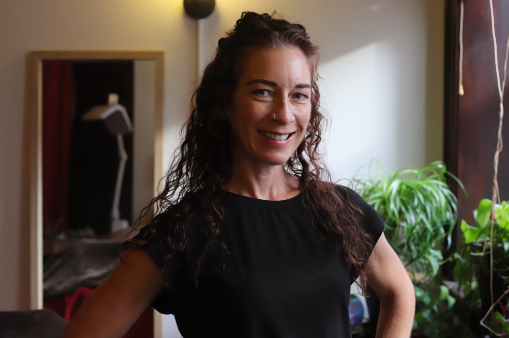 Free Consultation Appointment at Acupuncture North in Minneapolis, MN