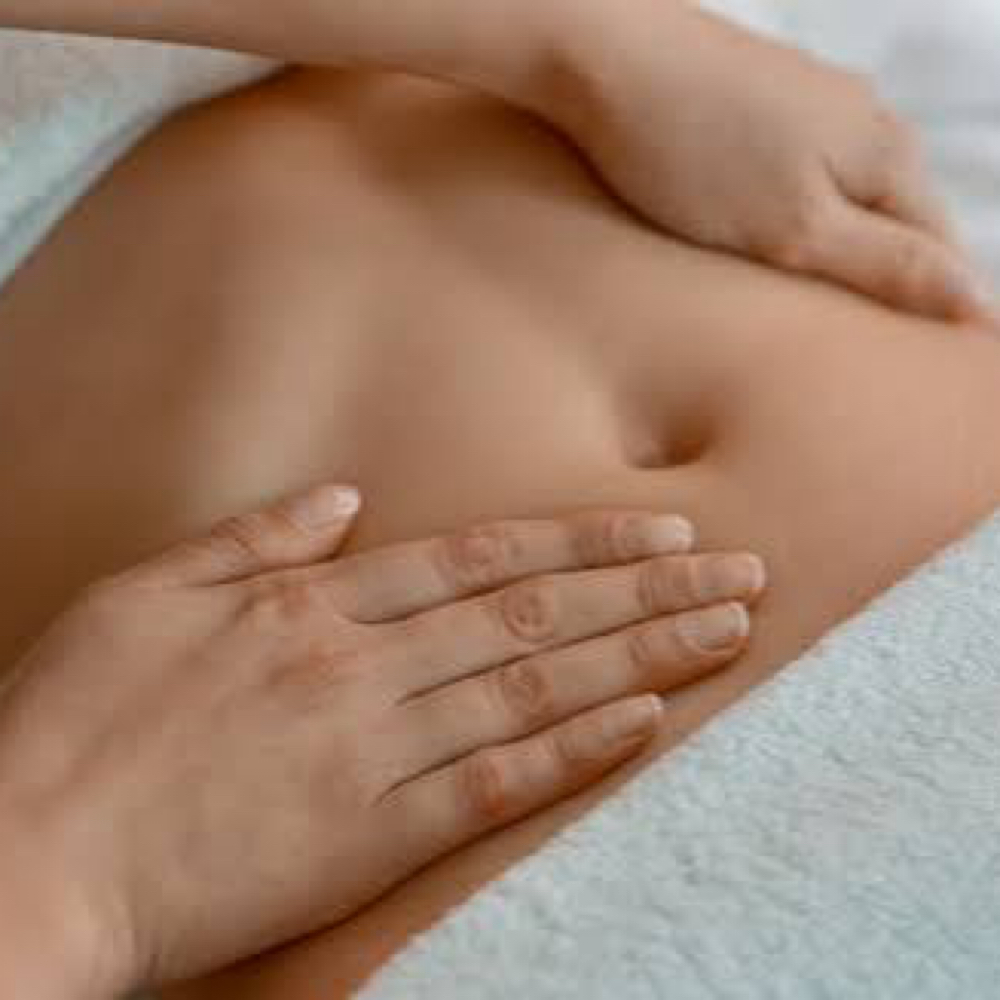Lymph Drainage at Lymphs Massage in Los Angeles, CA