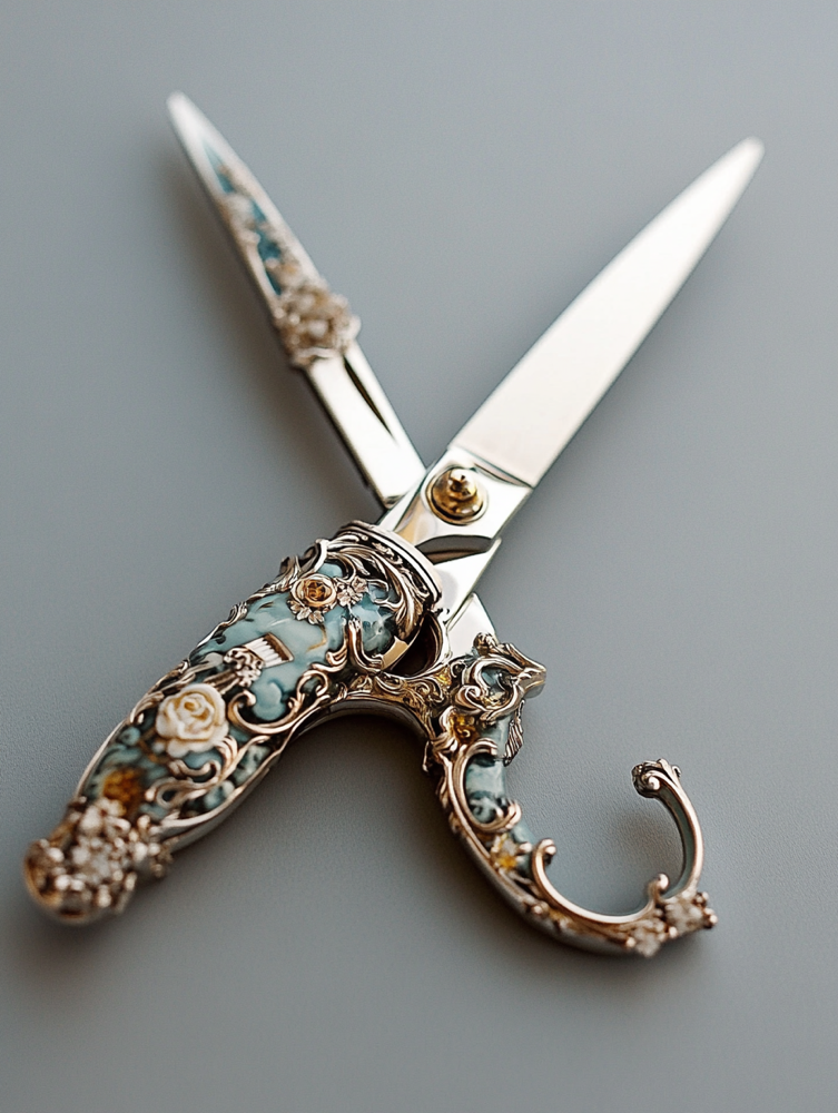 Layer Me Up at Yolanda M. Hair in Redondo Beach, CA