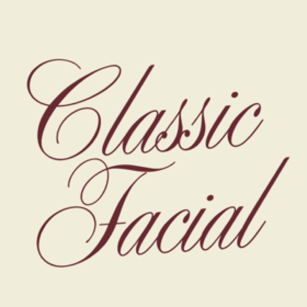 classic facial at Esthetics by Britt in Seneca, MO