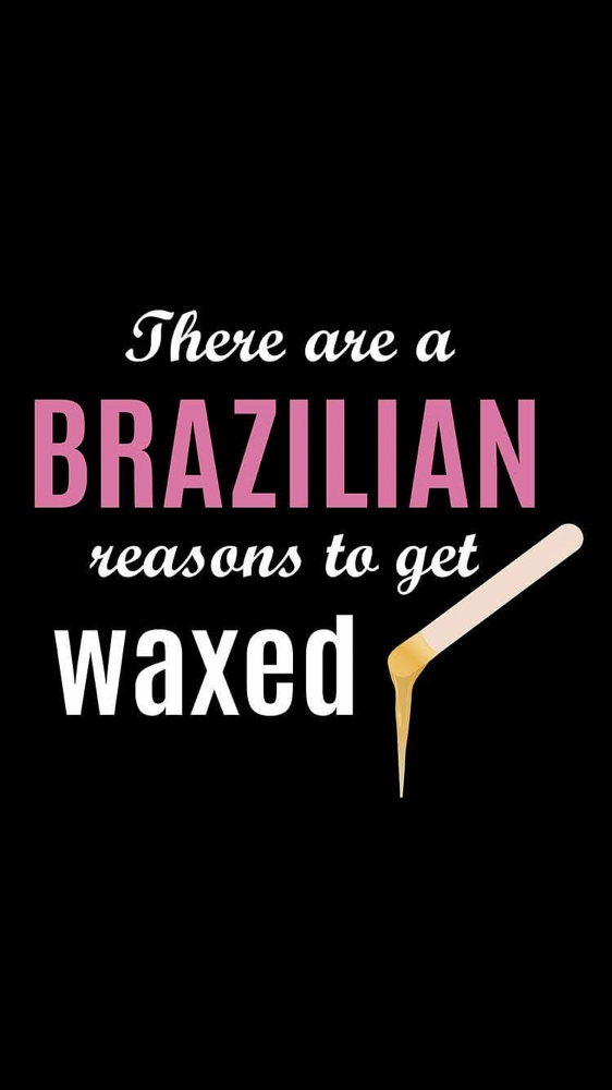 Maint. Brazilian (Under 6 Weeks) at DayDream Esthetics Studio in Madison, IN