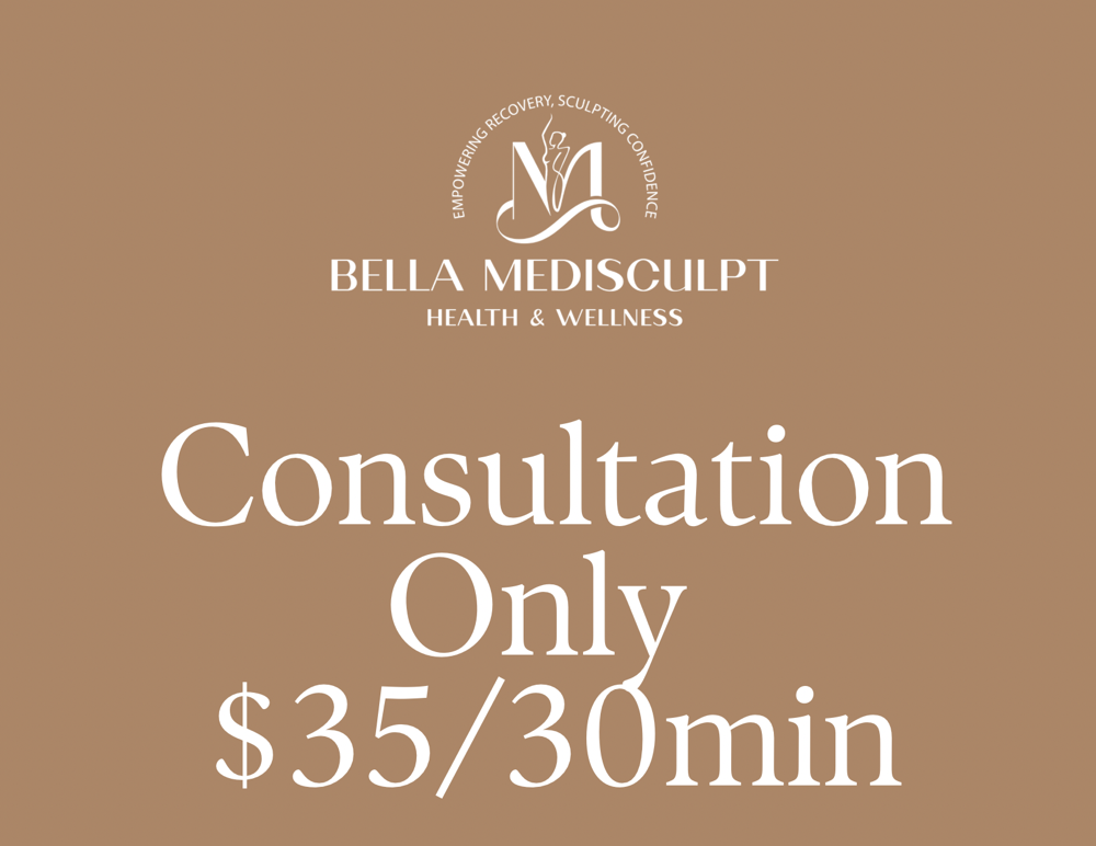 Consultation