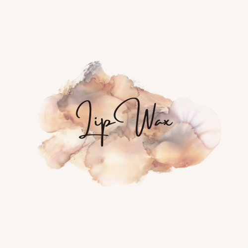 Lip Wax