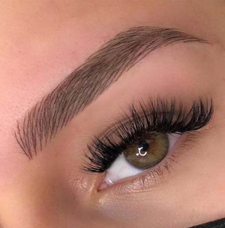 Microblading