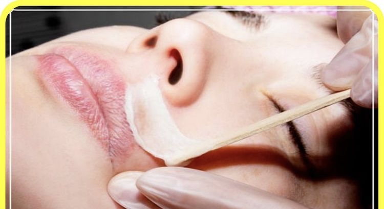 Lip Wax at Derma By Debbie in Rusk, TX