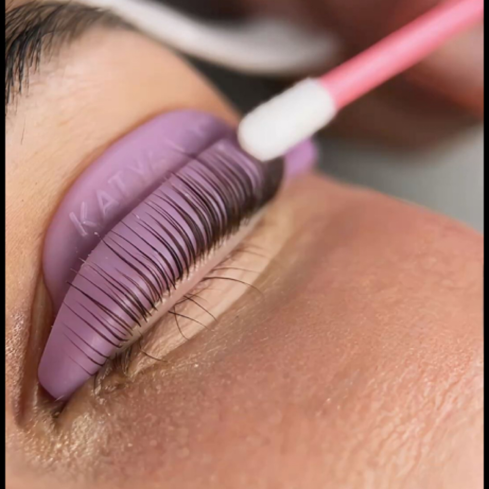 Lifts & Tints - Lash at SunKissed SkinCare in Prescott Valley, AZ