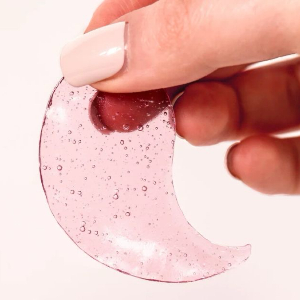 Eye Treatment at Elevated Skin Esteem LLC in Yorktown, VA