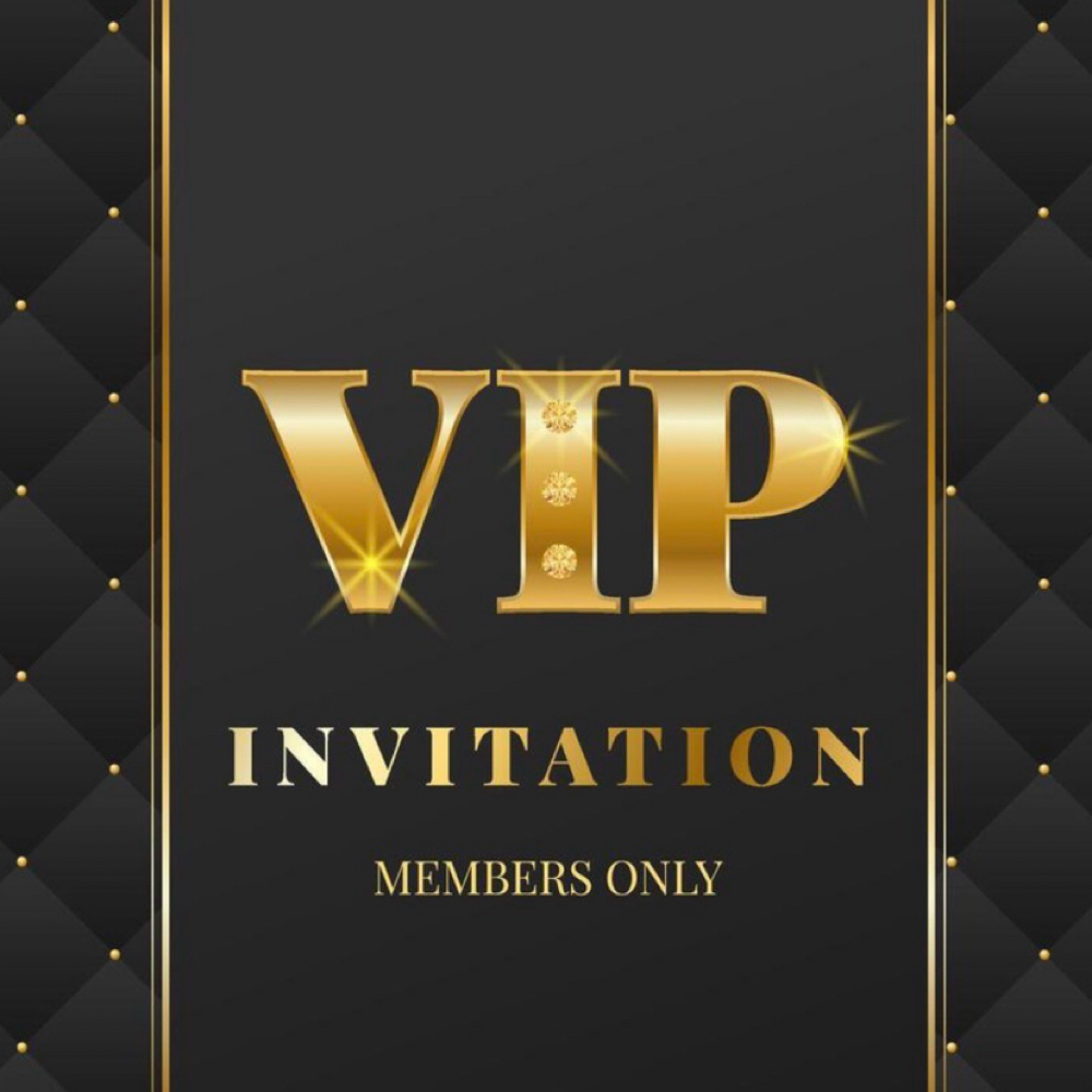 IV Vitamin Hydration Membership at Evolve Wellness and Aesthetics in Downtown Vidalia, GA