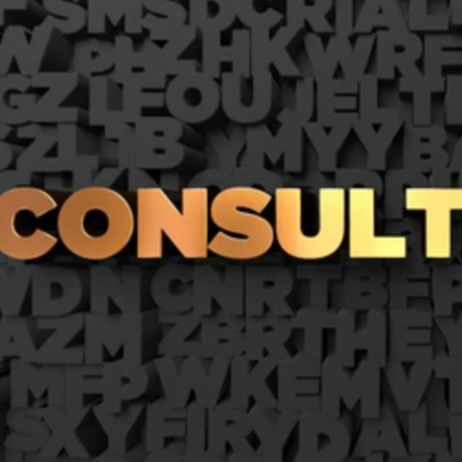 Consultation at Knight Aesthetics in Lawton, OK