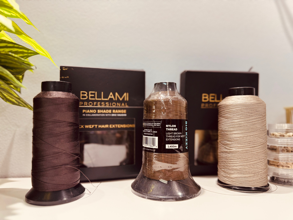 Complimentary Extension Consult