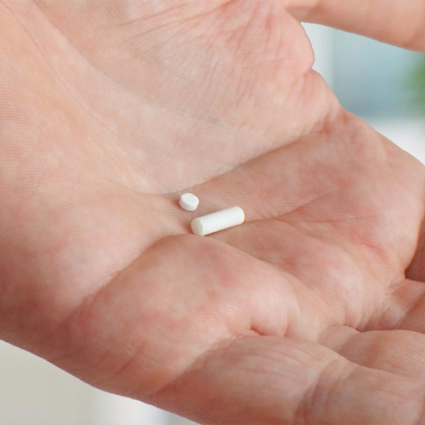 Biote Pellet 4 week Follow-up at NUyou Regenerative Medical Spa in Bartlesville, OK