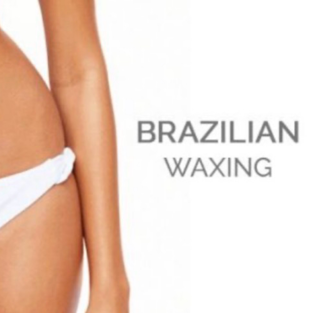 Brazilian Waxing at Glamouré in Watervliet, MI