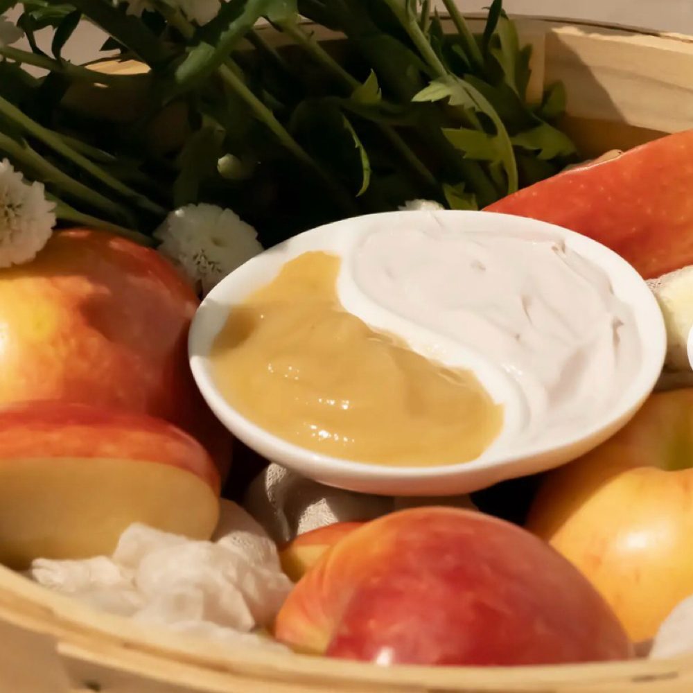 Apple Cider Facial at Kamryn's Skin Studio in Herculaneum, MO