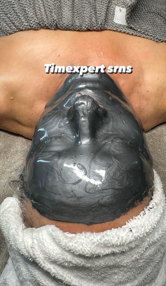 SRNS Global Anti-age