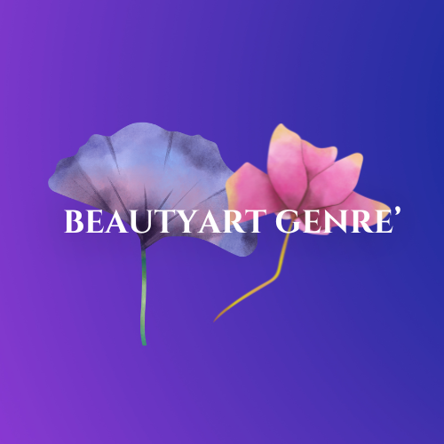 BeautyArt Genre Workshops