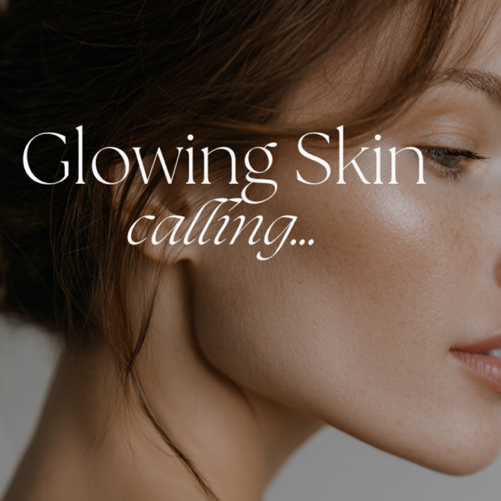 Microneedling + Salmon DNA at Iszo Sculpting Llc in Lakewood Co, CO