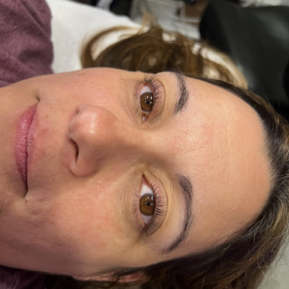 Lash Lift + Conditioner at Love Yourself By Jeni in Kingwood, TX