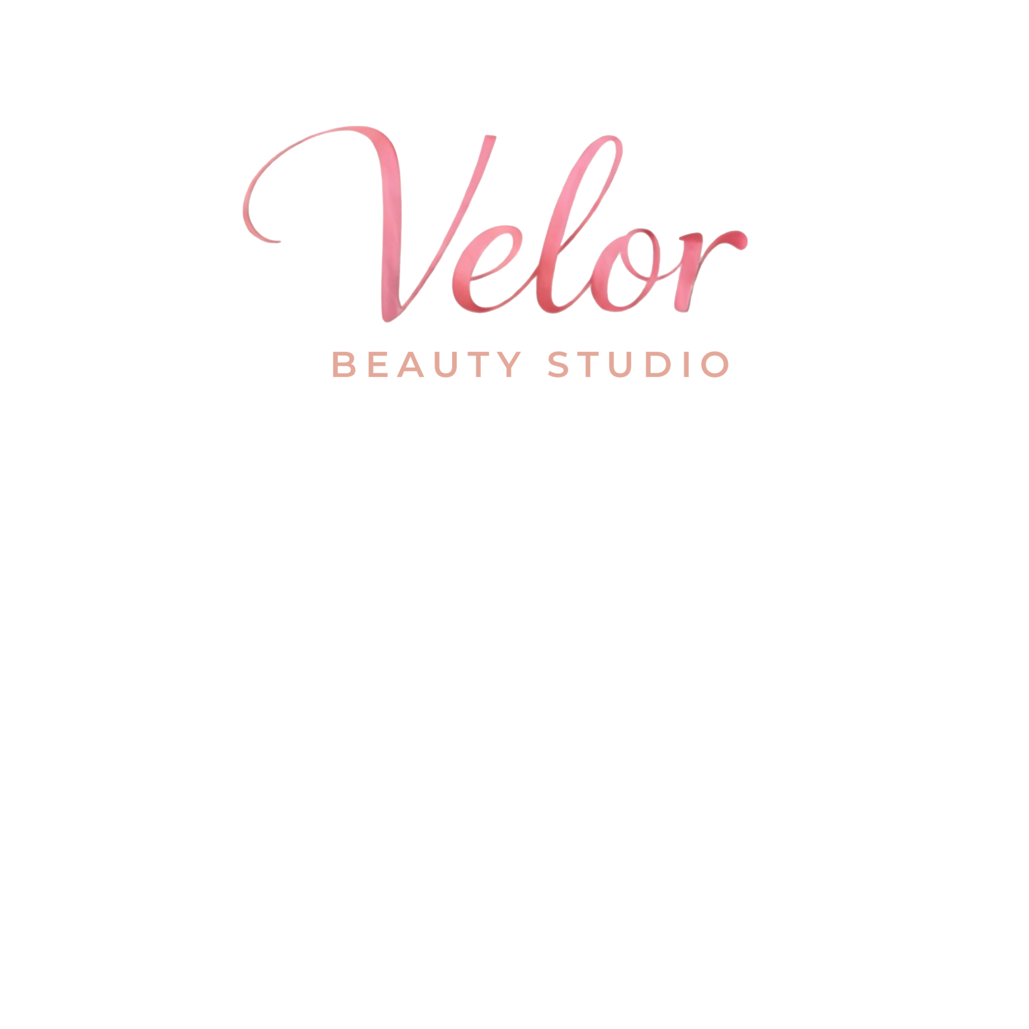 Bohemian Braids at Velor Beauty Studio in East Orange, NJ