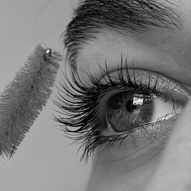 Lash Lift + Tint Bundle at Esthetics by KP in Des Peres, MO