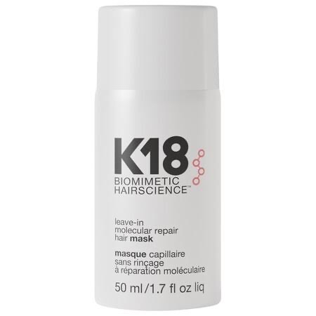 K18 Add On