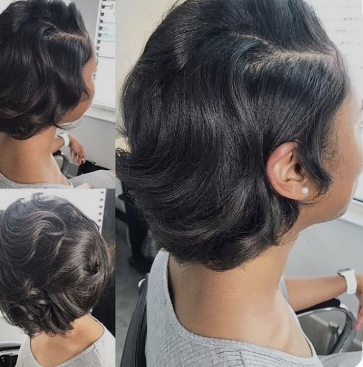 Natural Silk Wrap (shoulder Length) at Studio 981 in Richmond, VA
