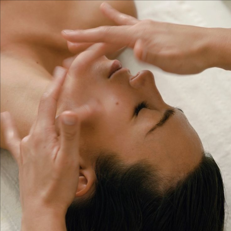 Intra-Oral Buccal Massage (Add-On) at Sculpted Therapeutics in South St Paul, MN