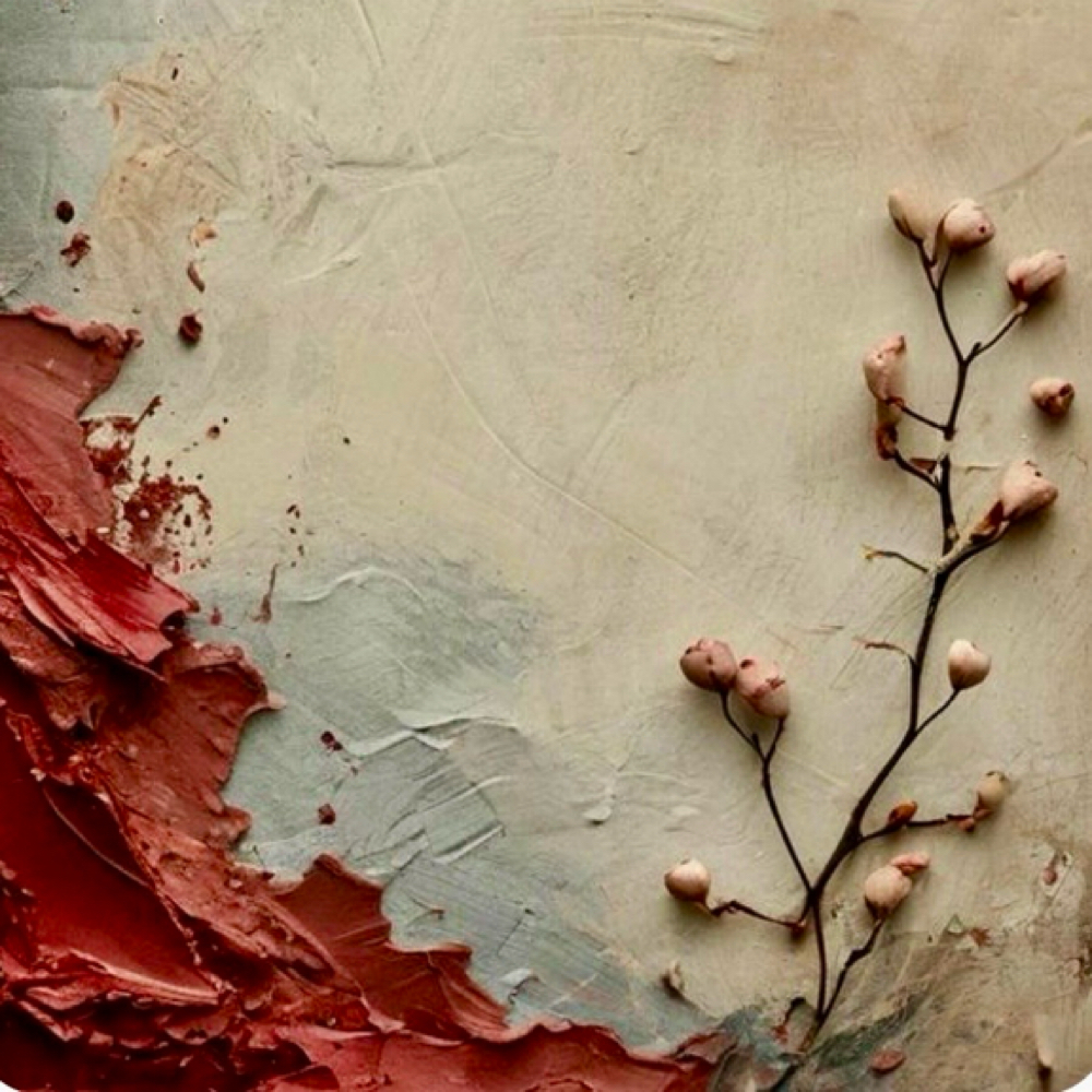 Brazillian Blow out at Stephanie Carneal Hair At Knowbull Beauty in Clarksville, TN