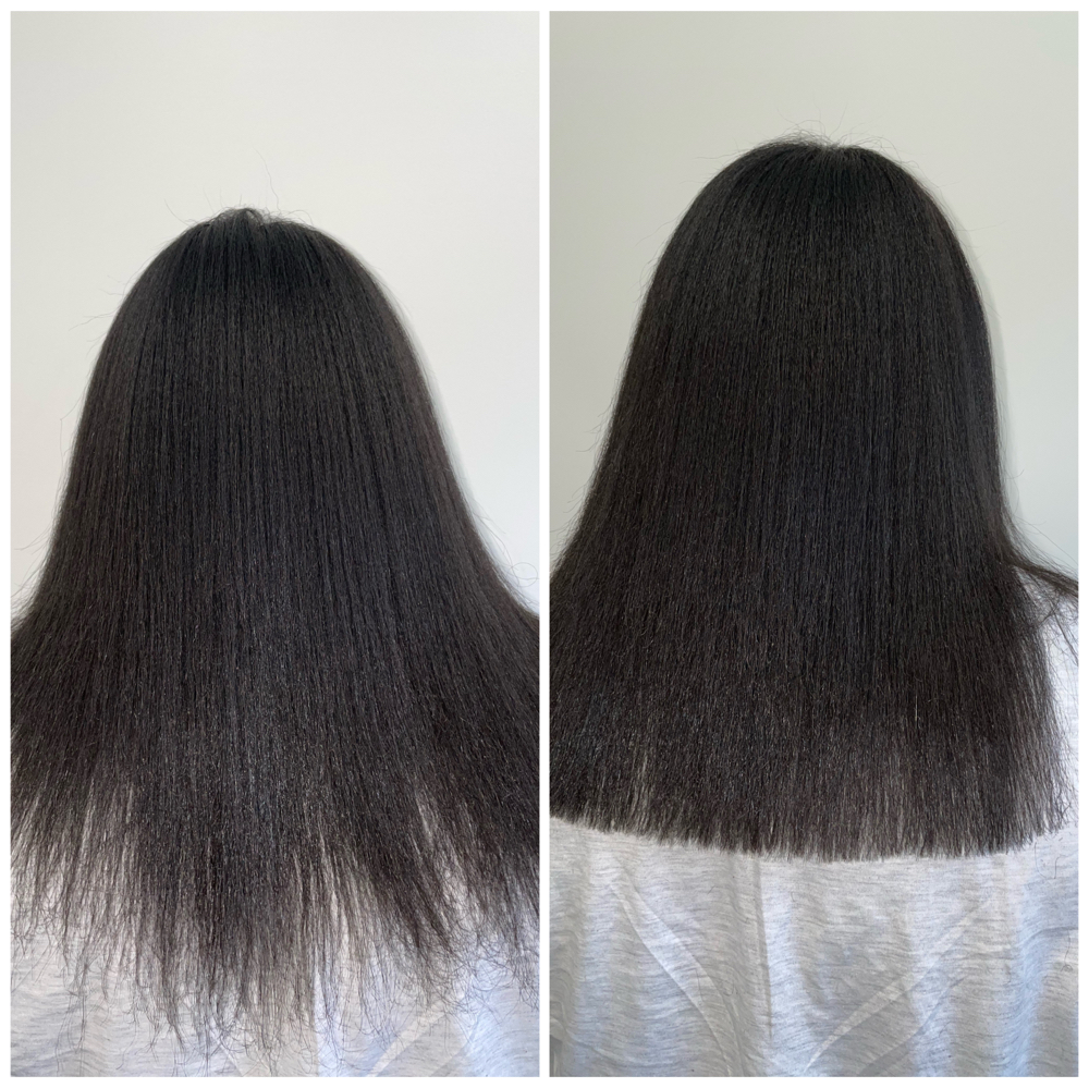 TRIM