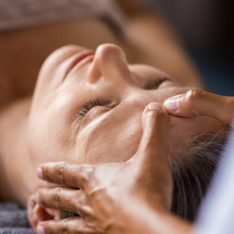 New Client Consult & Express Facial at Skin by Anna in Marianna, FL