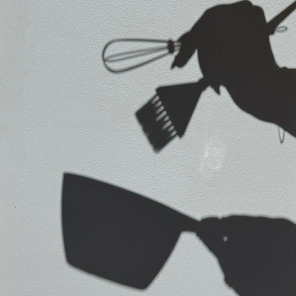 Full Highlights at Hair by Amanda in Mineola, TX