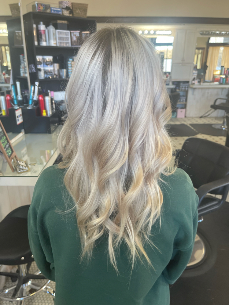 Highlight