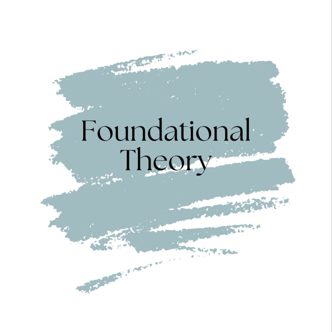 Foundational Theory at Beauty Theory, LLC in Caribou, ME