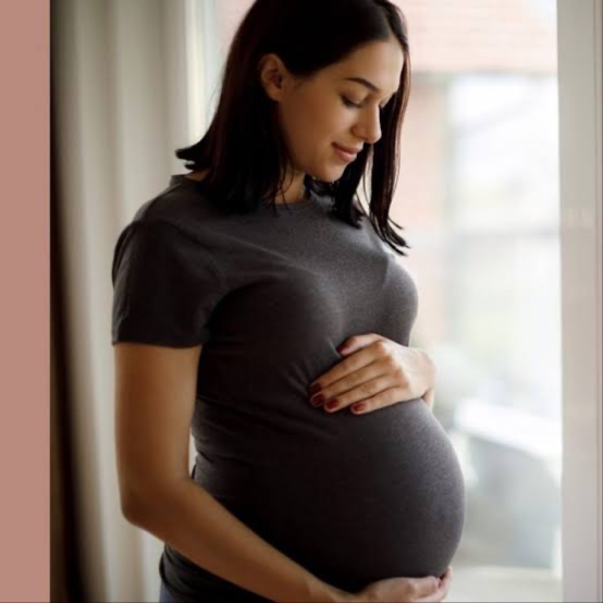 Prenatal Massage at Sole Sisters Reflexology and Spa in Clyde or Abilene, TX