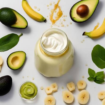 Deep Conditioning (add on)