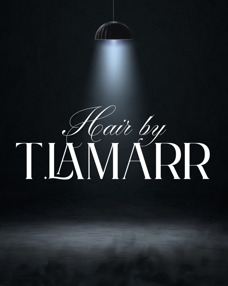 Glueless Quick Weave