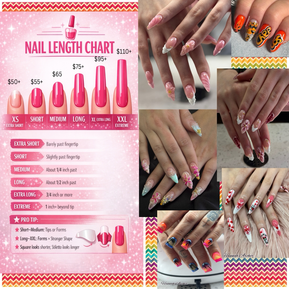 Tier Three/ Advanced at Element spa&beauty in Central Square, NY