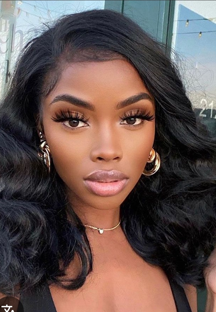 WET SET / ROLLER WRAP at A House of Style in Capital Heights, MD