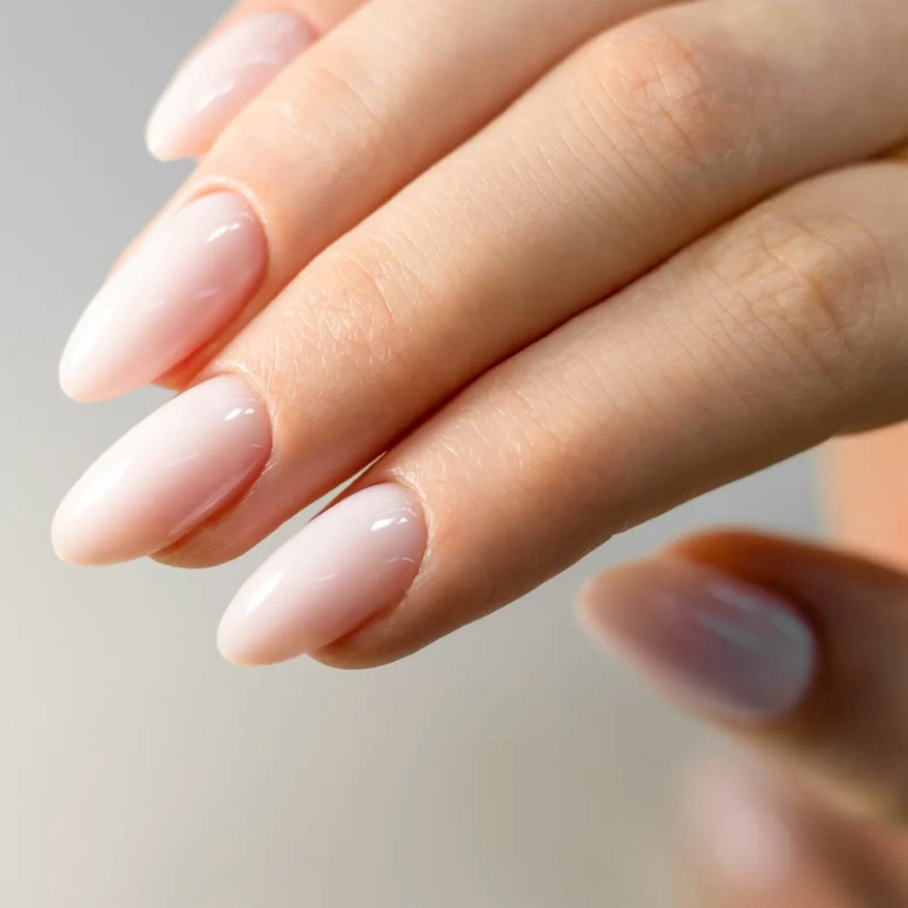 Nail Fix Gel-X at Purely Polished in Amarillo, TX