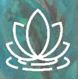 Prenatal Massage