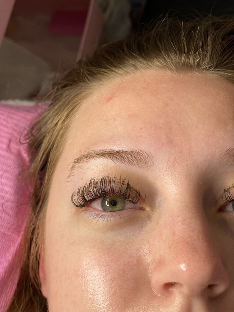 3 Week Classic Fill