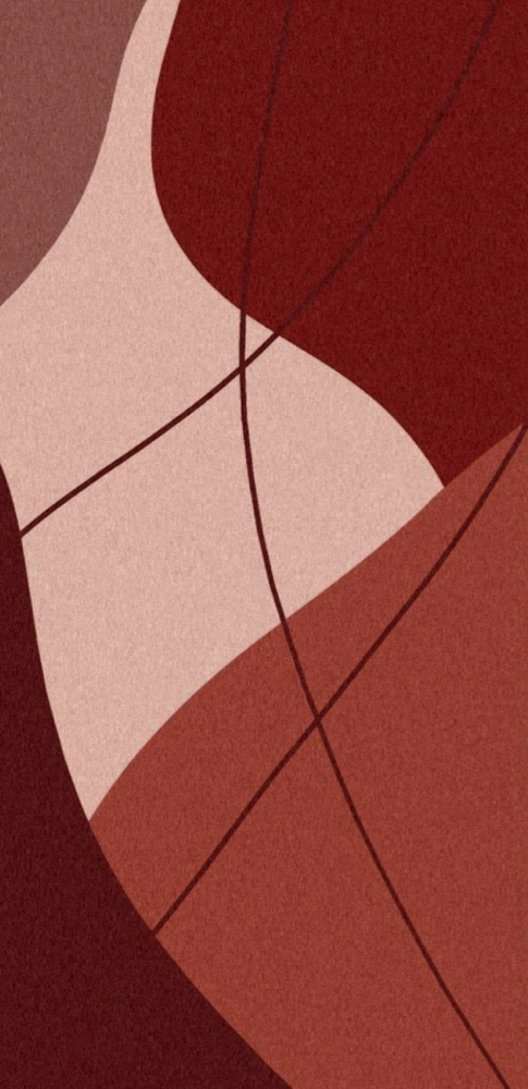 Women’s Haircut at Looks By Aliya in Milwaukee, WI