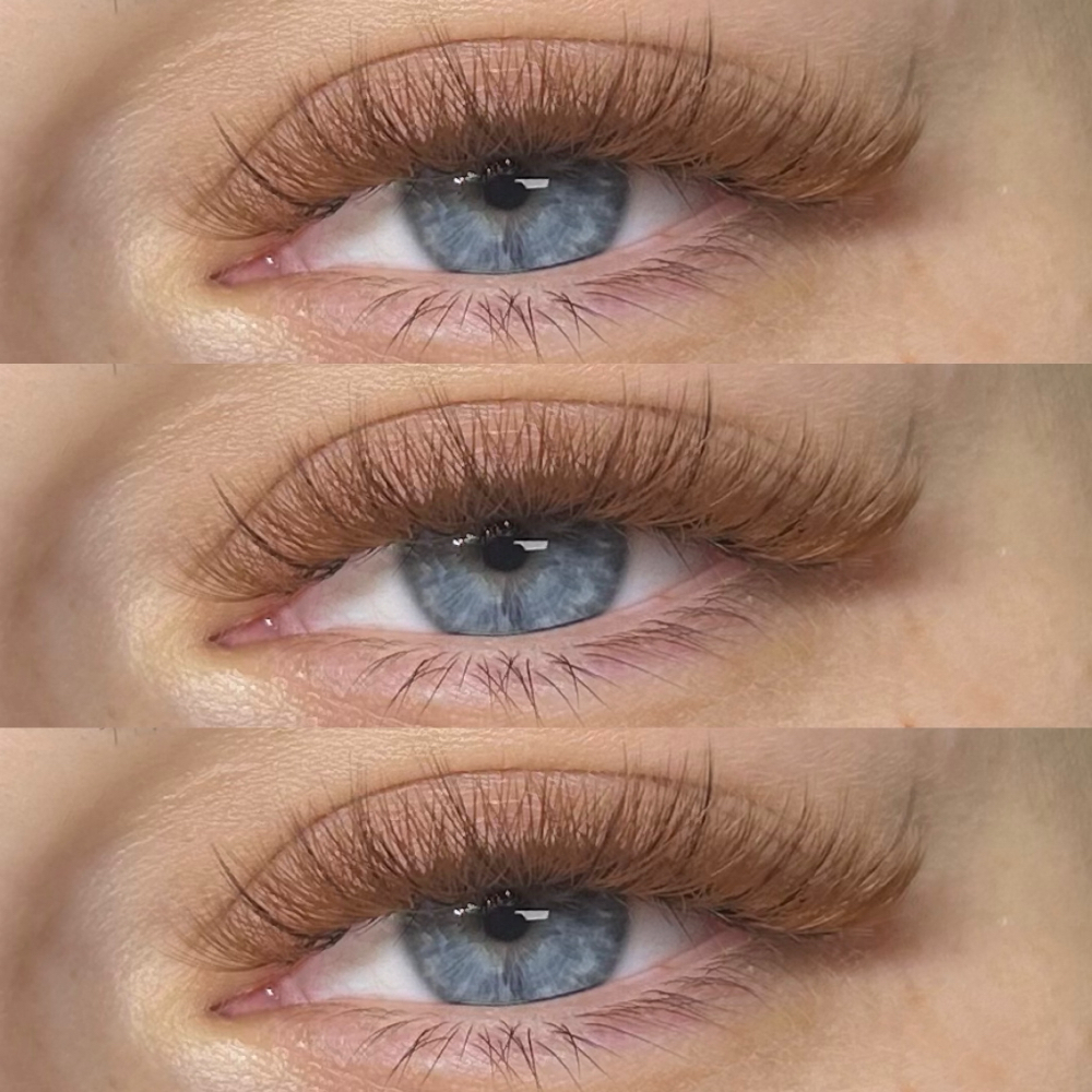 Lash Add Ons