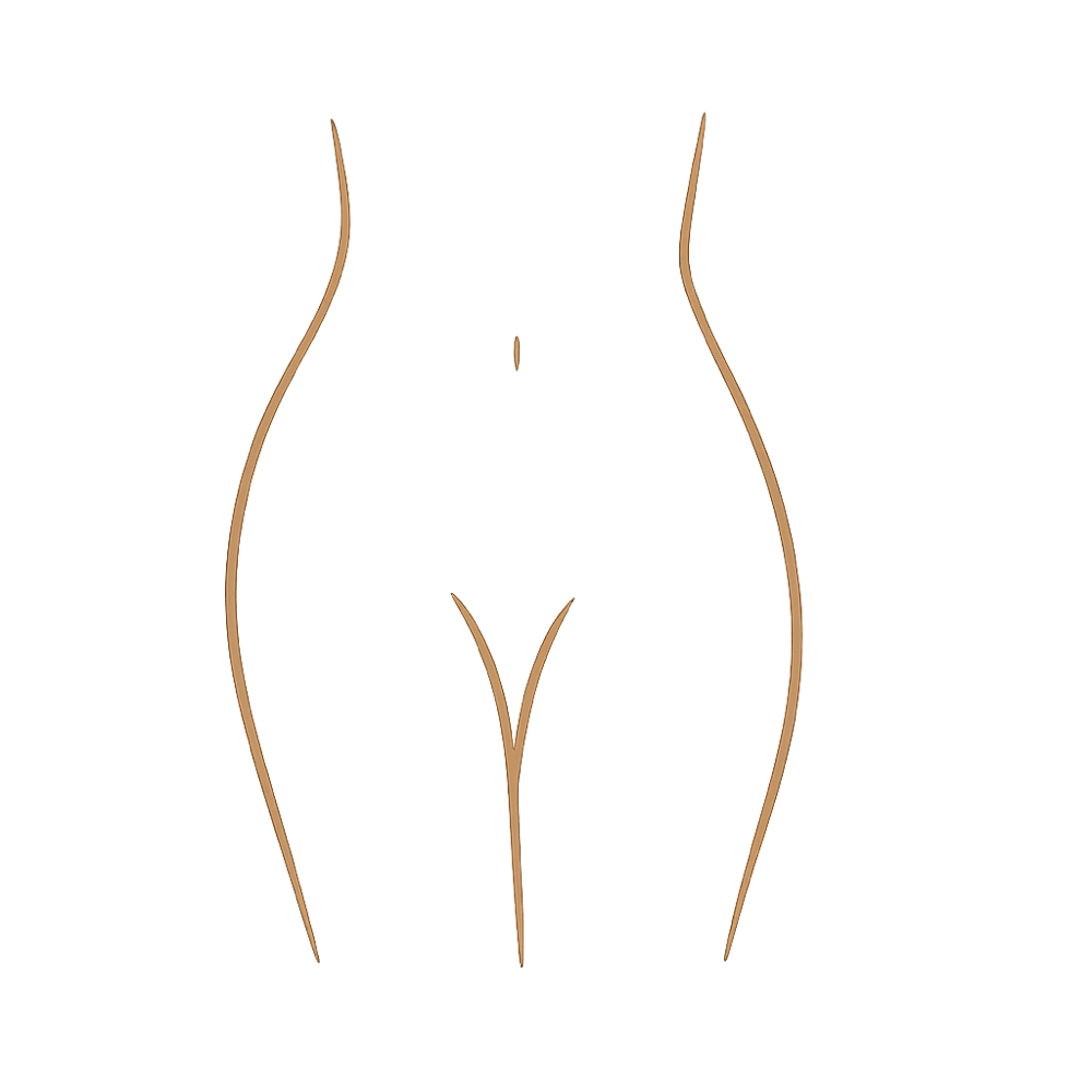 The Brazilian at Brown Sugar Theory in El Sobrante, CA