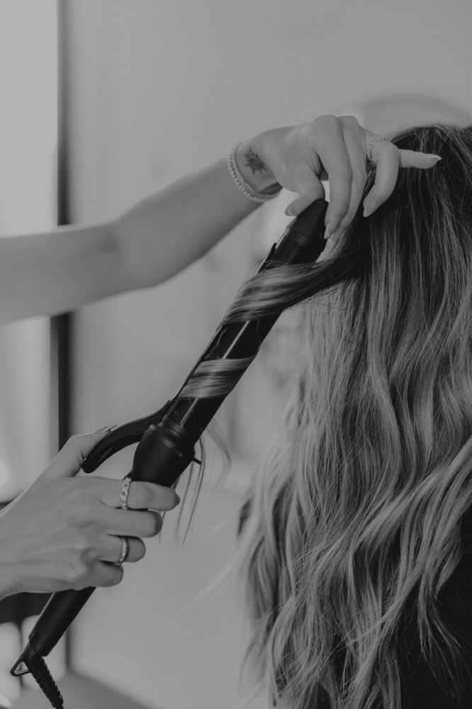 Add on - Trim