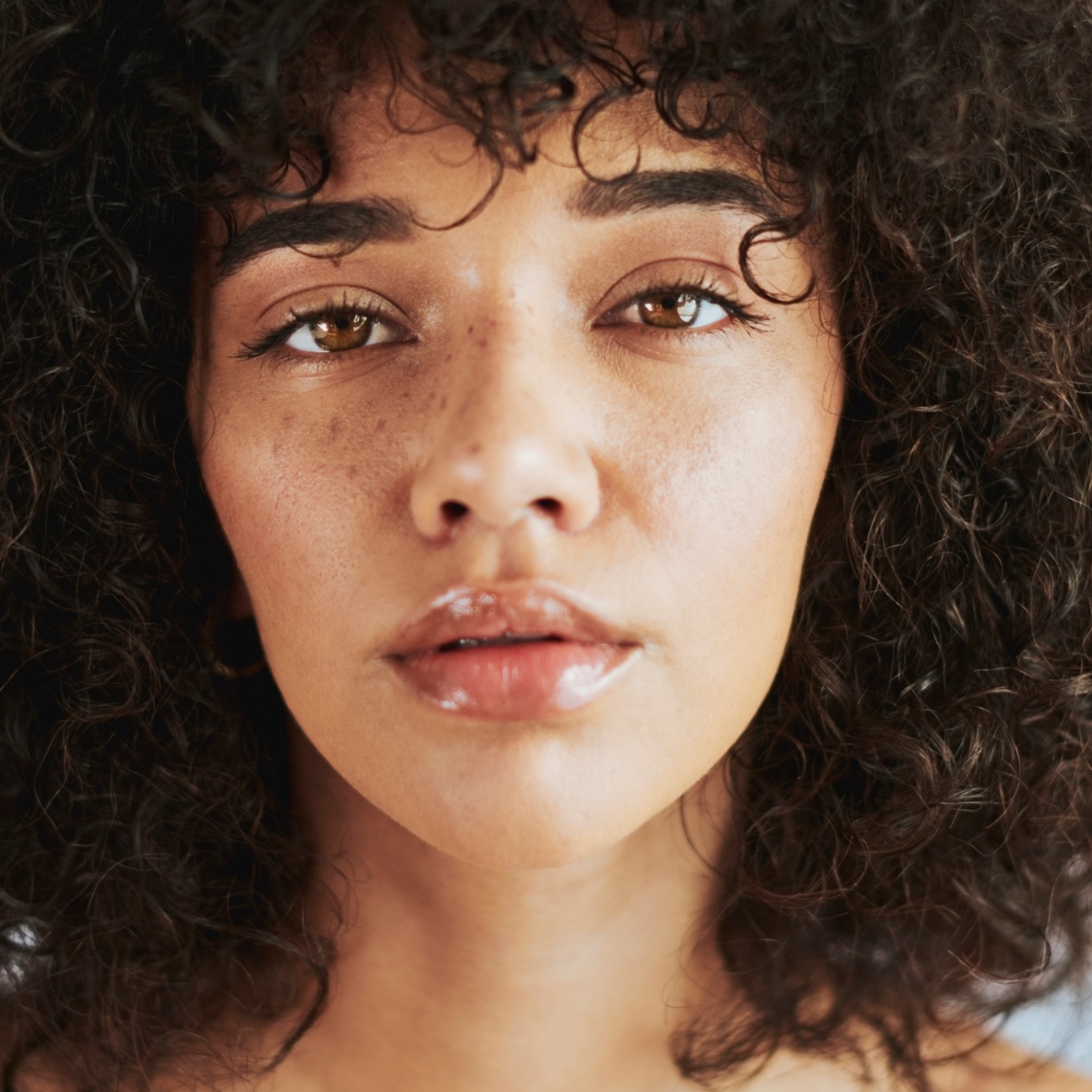 Raja Medical Oxylight Facial