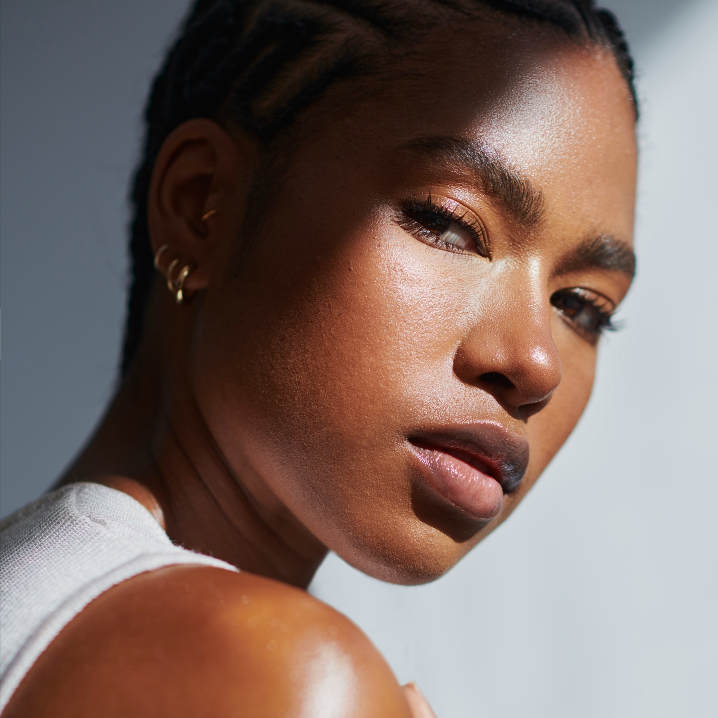 Raja Medical Oxylight Facial