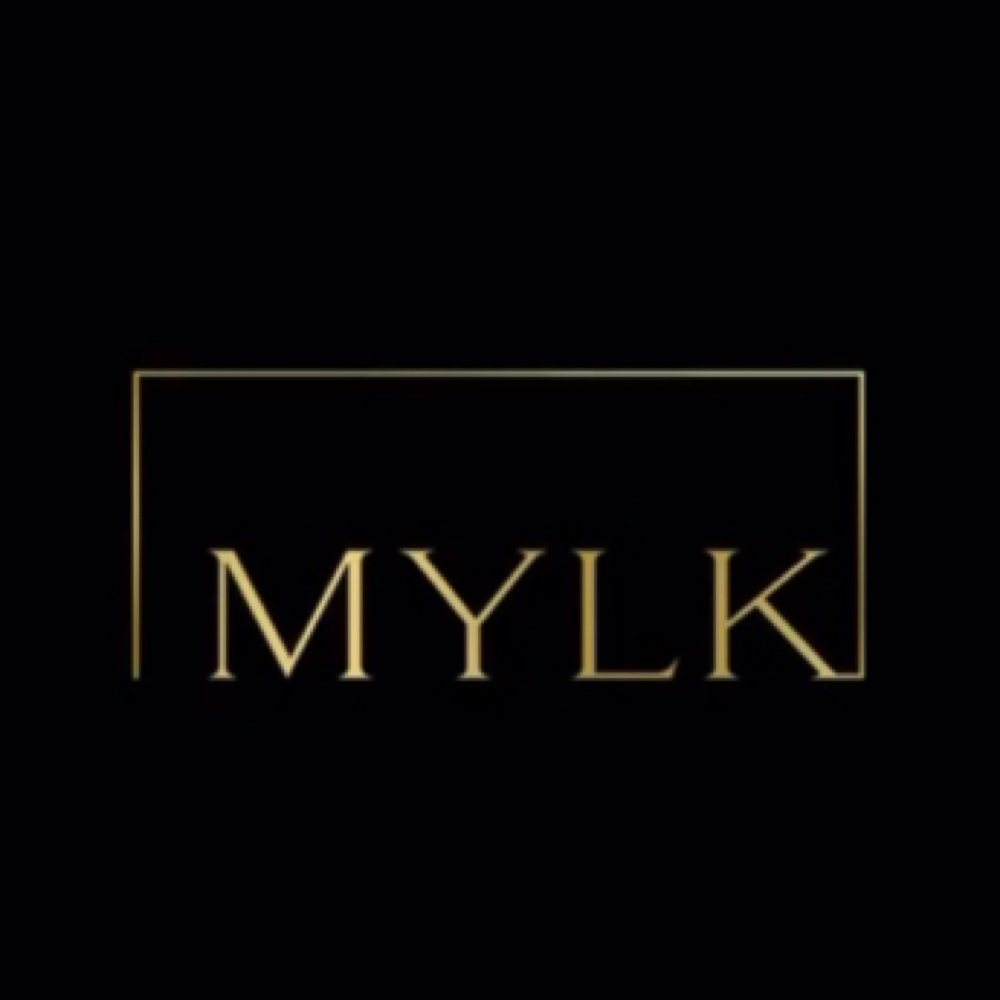 PICTURE READY ✨ at MYLKSPA in Southfield, MI