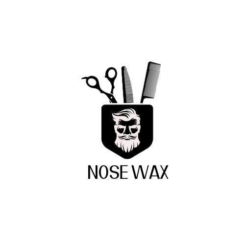 Nose Wax