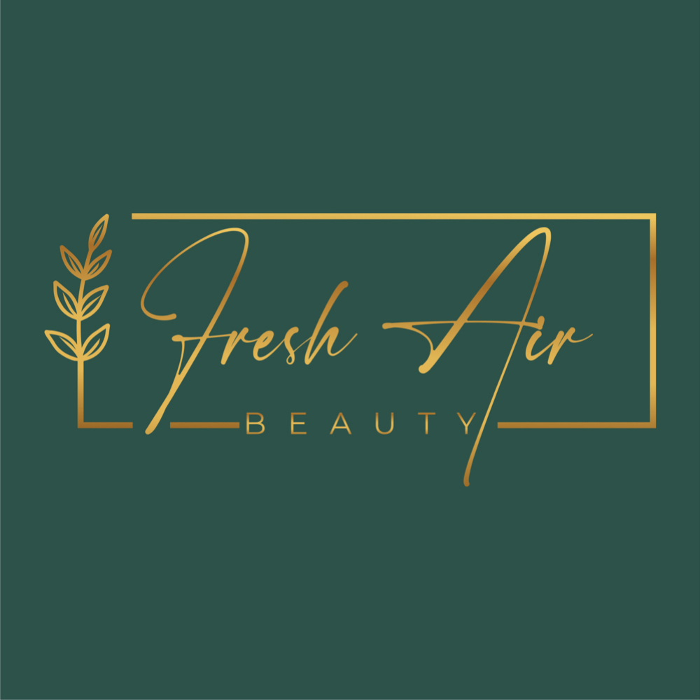April Promo - Underarm at Fresh Air Beauty in Hazel Crest, IL
